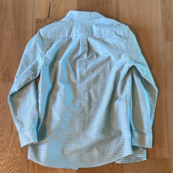 Vineyard Vines Oxford - Picture 3 of 4